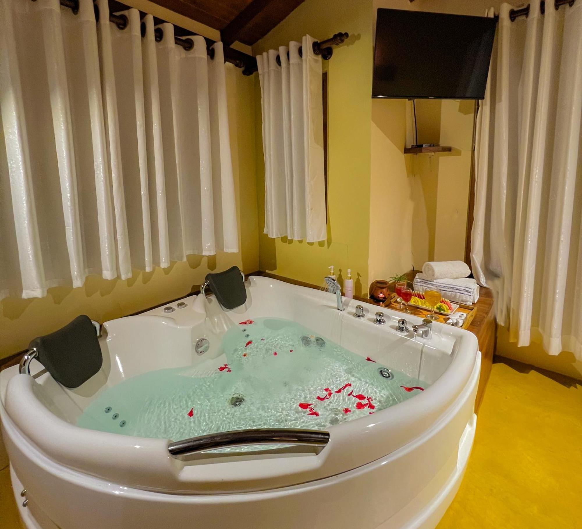 Cloud Nine Wilpattu By Aaradhya Hotel Wanathavilluwa Buitenkant foto
